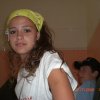 2006 grest (78)